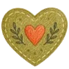 Emoji 003