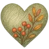 Emoji 004