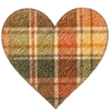 Emoji 005