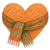 Emoji 006