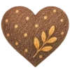 Emoji 008