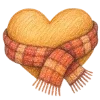Emoji 009