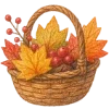 Emoji 014