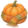 Emoji 021