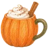 Emoji 023