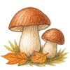 Эмодзи 035