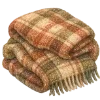 Эмодзи 040
