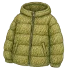 Эмодзи 065