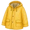 Эмодзи 066