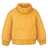Эмодзи 074