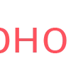Эмодзи 002