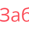Emoji 024