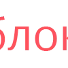 Emoji 025