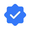 Emoji 031