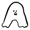 Emoji 001