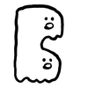 Emoji 002