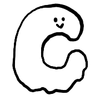 Emoji 003