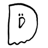 Emoji 004