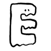 Emoji 005