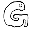 Emoji 007