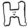 Emoji 008
