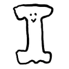 Эмодзи 009