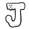 Эмодзи 010