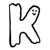 Эмодзи 011