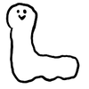 Эмодзи 012