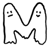 Эмодзи 013