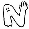 Emoji 014