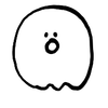 Эмодзи 015
