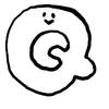 Эмодзи 017