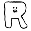 Emoji 018