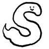 Эмодзи 019