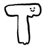 Эмодзи 020