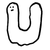 Эмодзи 021