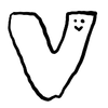 Emoji 022