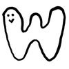 Эмодзи 023
