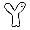 Эмодзи 025