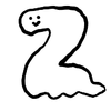 Эмодзи 026