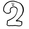 Эмодзи 028
