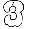 Эмодзи 029