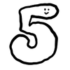 Эмодзи 031