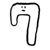 Эмодзи 033