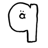 Эмодзи 035