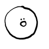 Эмодзи 036