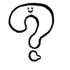 Эмодзи 039