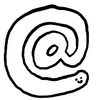 Эмодзи 040