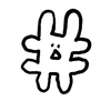 Эмодзи 041